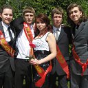 ���� ����, �����-���������, 33 ���� - ��������� 14 ����� 2010