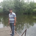 ���� Erik, ���������, 42 ���� - ��������� 12 ���� 2013 � ������ �����