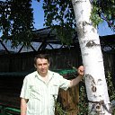 ���� Viktor Orlov, ����������, 64 ���� - ��������� 12 ���� 2013 � ������ ���� ����������