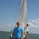 ���� ���������, �����-���������, 44 ���� - ��������� 29 ������� 2012 � ������ ���� ����������