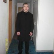 Peter Akulov, 35 , 