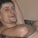 ���� Dexazzz, �����������, 38 ��� - ��������� 4 ���� 2013 � ������ ���� ����������