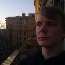 ���� ������, �����-���������, 39 ��� - ��������� 8 ��� 2012 � ������ ���� ����������