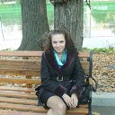 ���� �������, �������, 38 ��� - ��������� 25 ������� 2011 � ������ ���� ����������