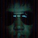 ���� ���������, ������-���, 35 ��� - ��������� 1 ������ 2009