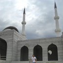  , , 37  -  9  2012   ****