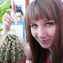  Nasty, , 33  -  6  2012    