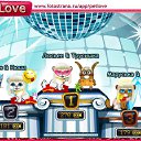 ���� �����, ������, 34 ���� - ��������� 23 ������� 2010 � ������ �PetLove�