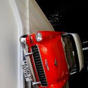  , -, 49  -  13  2012    