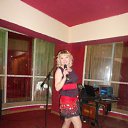 ���� �������, ���������, 38 ��� - ��������� 4 ������ 2012 � ������ ���� ����������