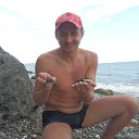 ���� �����, ����� - ��������� 22 ���� 2013 � ������ ����� ��� ������������