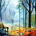 ���� �����, ����� - ��������� 24 ������ 2010 � ������ ������� �������