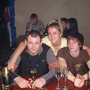 ���� Den, ������ - ��������� 9 ������ 2011 � ������ ���� ����������