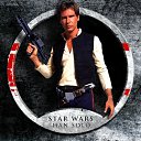  , , 24  -  15  2010   Star Wars 1.3