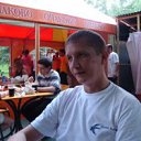 ���� ������, ������ ��������, 49 ��� - ��������� 11 ���� 2013 � ������ ���� ����������