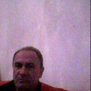 ���� Samvel, ������, 73 ���� - ��������� 23 ���� 2013 � ������ ���� ����������