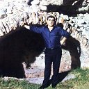  Artem, , 59  -  1  2011