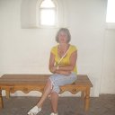 ���� ���������, �����������, 60 ��� - ��������� 17 ������� 2012 � ������ ���� ����������