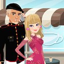 ���� �����, �������, 28 ��� - ��������� 5 ��� 2013 � ������ ���������