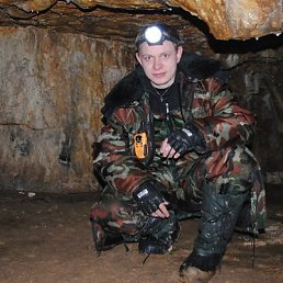 ���� ��������, �����, 38 ��� - ��������� 15 ����� 2012