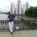 ���� ������, �������������, 55 ��� - ��������� 26 ��� 2013 � ������ ���� ����������