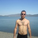  Narek, , 34  -  2  2009   Sevan(2009)