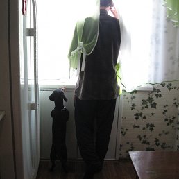 ���� �������, ���������, 52 ���� - ��������� 7 ������� 2012