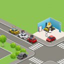 ���� Goqor, ������, 48 ��� - ��������� 13 �������� 2011 � ������ �RoadKing�