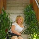 ���� ��������, �����������, 54 ���� - ��������� 25 ���� 2012 � ������ ���� ����������