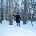 ���� ������, ������, 35 ��� - ��������� 27 ������� 2012 � ������ ���� ����������