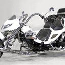 ���� ������, ���������, 40 ��� - ��������� 18 �������� 2012 � ������ �������