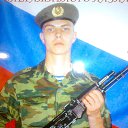  Dimyan, , 39  -  24  2013   1