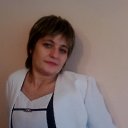 ���� ����, ������, 50 ��� - ��������� 13 ������� 2010 � ������ �PetLove�