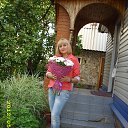 ���� �����, ����, 56 ��� - ��������� 6 ��� 2013 � ������ ���� ����������