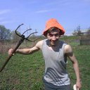 ���� ������, ���������, 37 ��� - ��������� 8 ���� 2013 � ������ ���� ����������