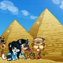 ���� ���, ����� - ��������� 8 ������ 2011 � ������ ���� ����������