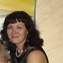 ���� Eronika52, ������, 47 ��� - ��������� 10 ����� 2013 � ������ ���� ����������