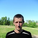 ���� �������, ���������, 49 ��� - ��������� 23 ��� 2013