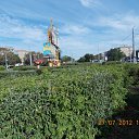 �������� ������. �� ������� ��Ψ ����� ����������.�