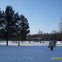 ���� ���, ������, 40 ��� - ��������� 4 ����� 2010 � ������ �����