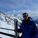 ���� Yuriy, ������, 65 ��� - ��������� 10 ���� 2013 � ������ ���� ����������