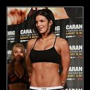 ���� Mr., ���������, 31 ��� - ��������� 17 ������ 2011