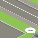 ���� ��������, ������ - ��������� 21 ��� 2011 � ������ �RoadKing�