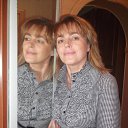 ���� �����, ������, 57 ��� - ��������� 8 ������ 2013 � ������ ���� ����������