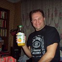 ���� �����, �����-���������, 59 ��� - ��������� 1 ������� 2011