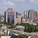 ���� Elik, ����, 62 ���� - ��������� 20 ������� 2012 � ������ �������