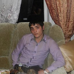 Aleqsandr Vyazovik, , 35 