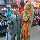 ���� Sergey, ������, 76 ��� - ��������� 11 ���� 2013 � ������ ������� ������ ����߻