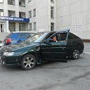 ���� ����, ���������, 48 ��� - ��������� 18 ���� 2012