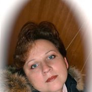 , 51 , 